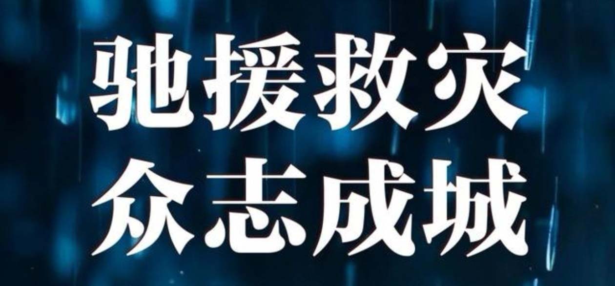 (zi)o(w)  мА--CмF(tun)Y20f(wn)Ԫɽ(zi)Ԯ(zi)ؽ